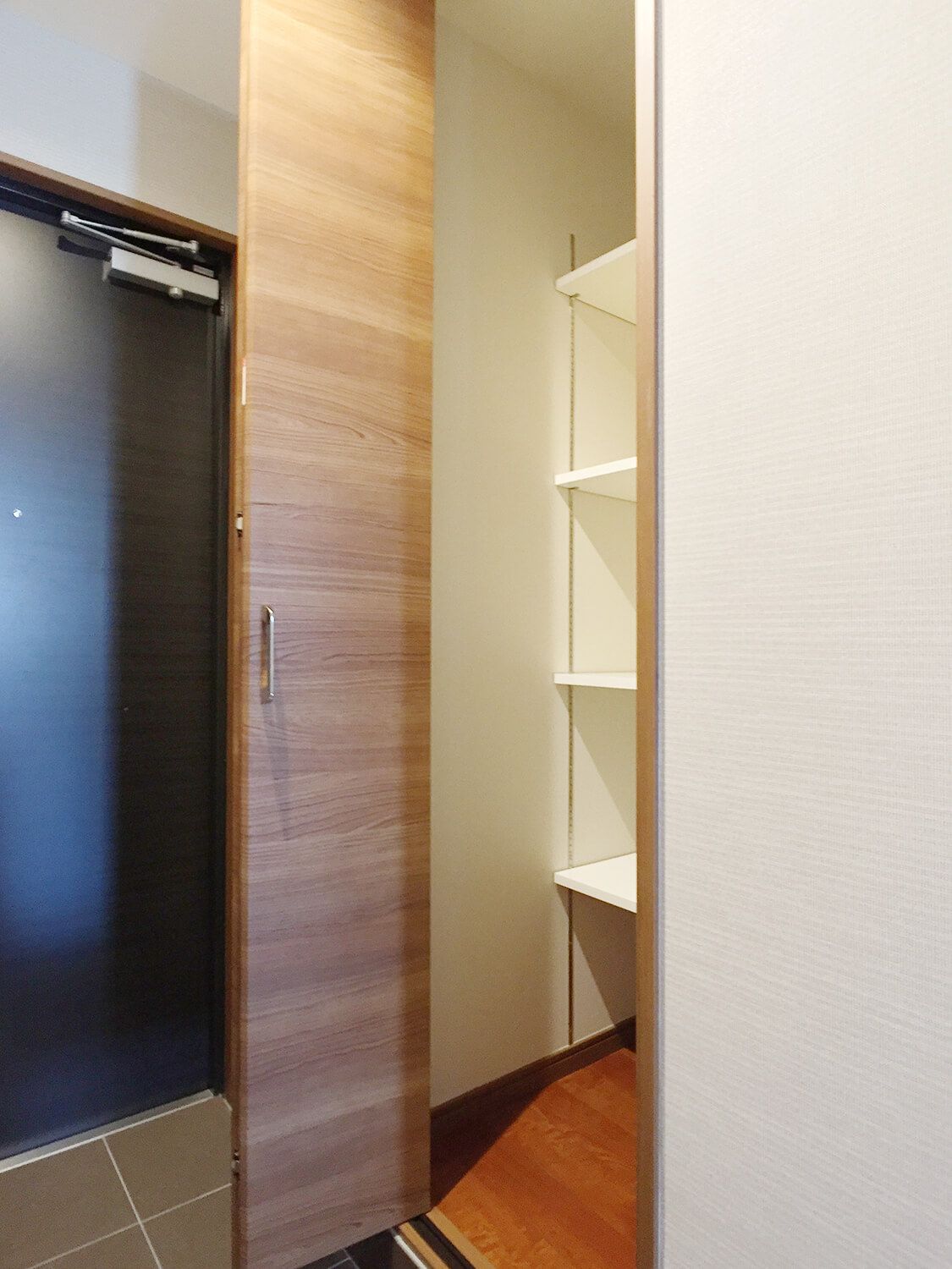 アイユウホーム：