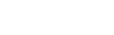 賃貸をさがす